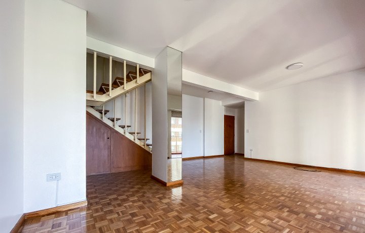 recent-properties-1