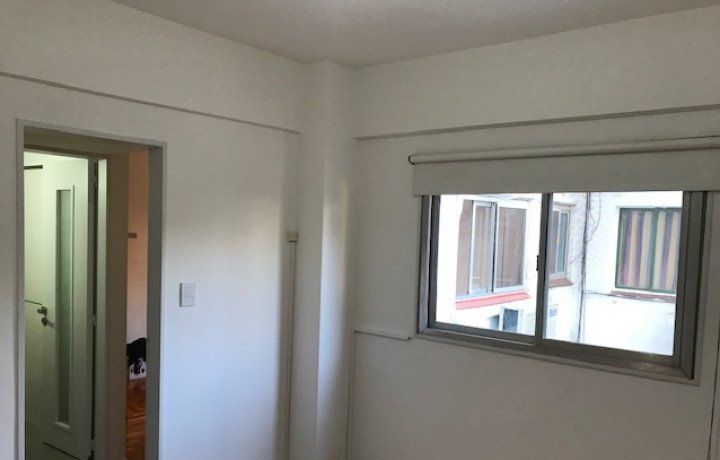 recent-properties-1