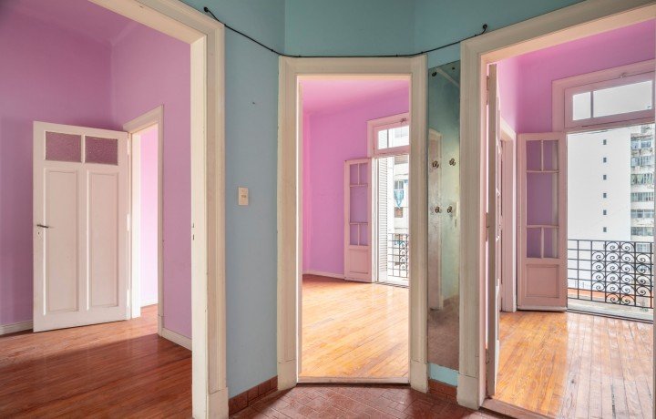 recent-properties-1