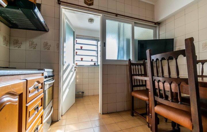 recent-properties-1
