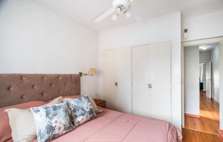 recent-properties-1