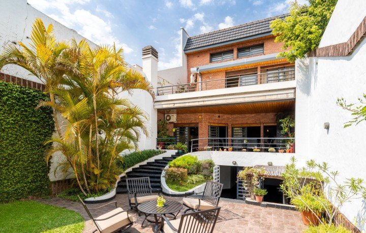 recent-properties-1
